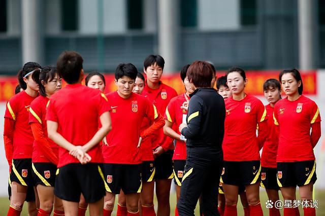 切尔西1-0布莱顿。