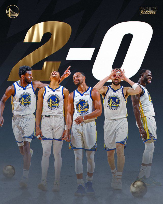 球员的合同在2026年到期。